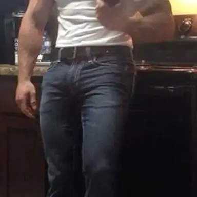 Profile image of Mark