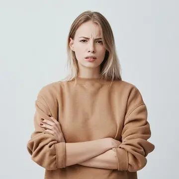 Profile image of Shelby