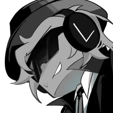 Profile image of チャンス