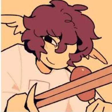 Profile image of シェドレツキー