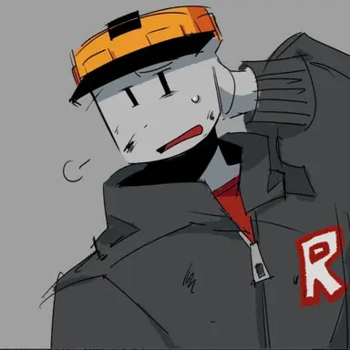 Profile image of ビルダーマン