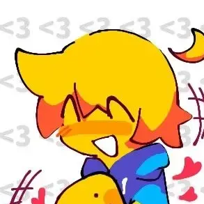 Profile image of ヌーブ