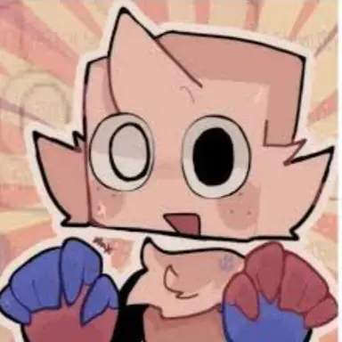 Profile image of グーブ