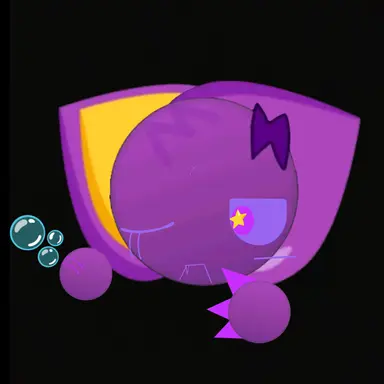 Profile image of ラッキ