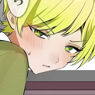 Profile image of 프릿츠