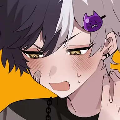 Profile image of 마제타