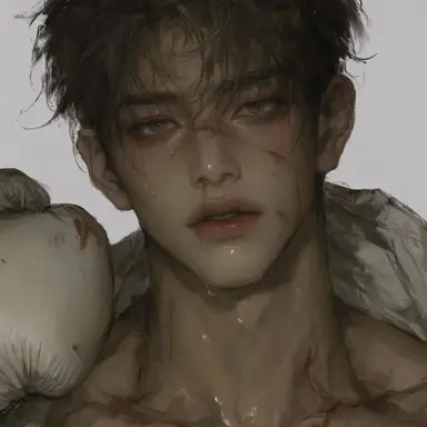 Profile image of 권수혁