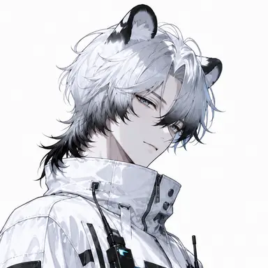 Profile image of 凍生