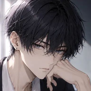 Profile image of Jin Takase