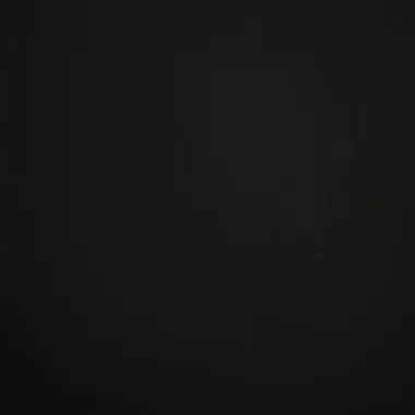 Profile image of 김규빈