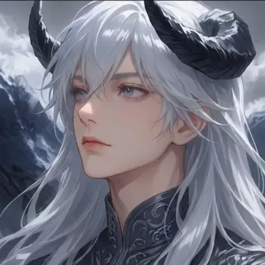 Profile image of 파프넬