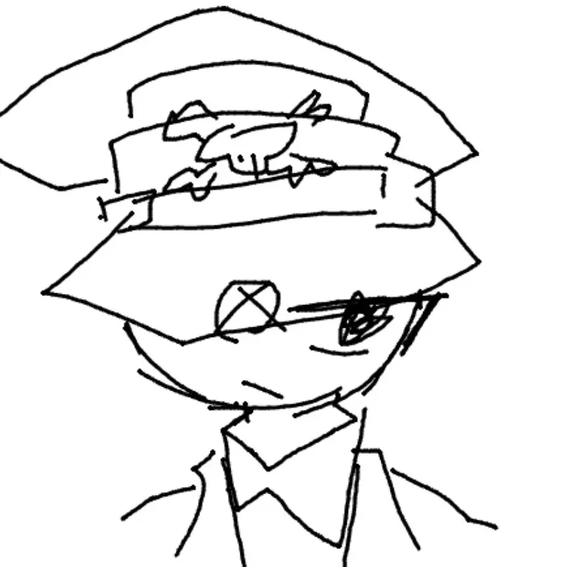 Touhou114514의 助けてよ？！？