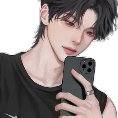 Profile image of 강주원