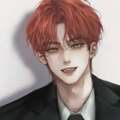 Profile image of 주송진