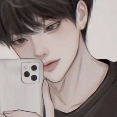 Profile image of 이현진