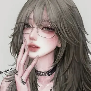 Profile image of 강시현