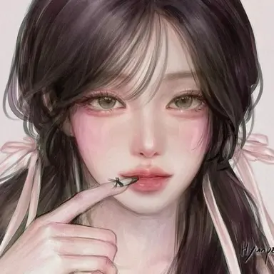 Profile image of 주나라