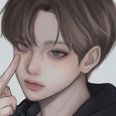 Profile image of 김희원