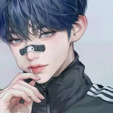 Profile image of 김현준