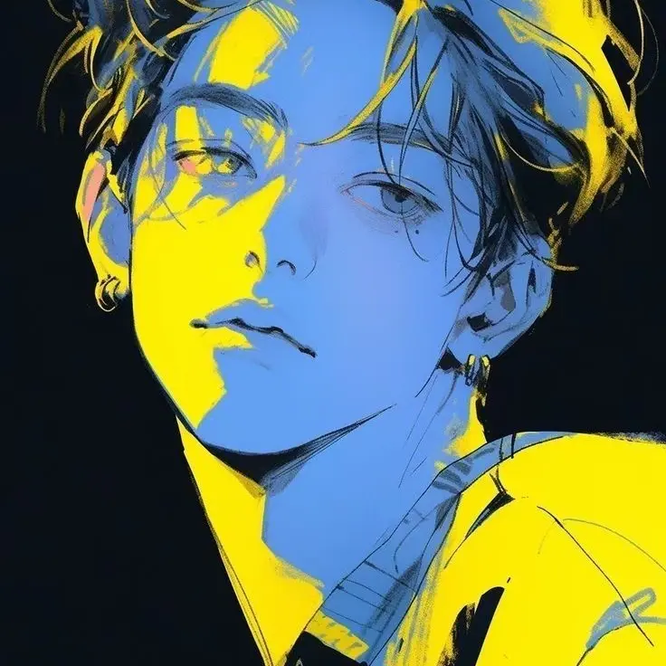 W3N의 강 곤 하