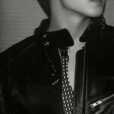 Profile image of 이동혁