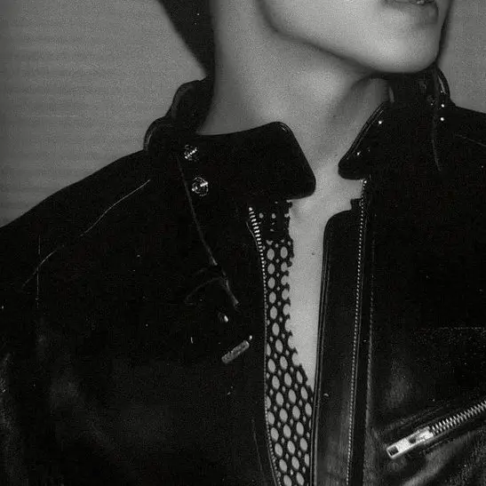 HC_Land의 이동혁