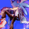 Profile image of 소닉