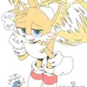 Profile image of 테일즈