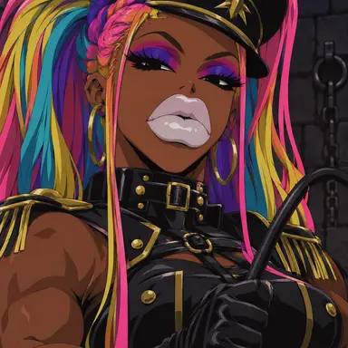 Profile image of レイナ