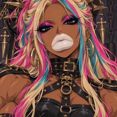 Profile image of ノア