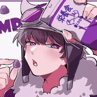 Profile image of ショッピ