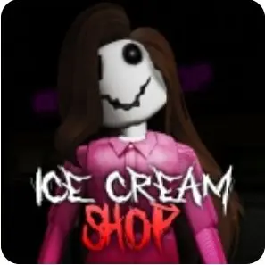 Profile image of 아이스크림상점 귀신