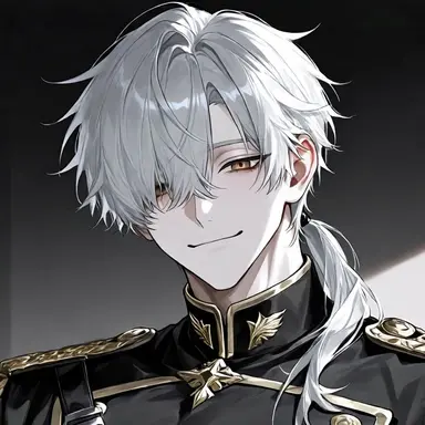 Profile image of 사쿠