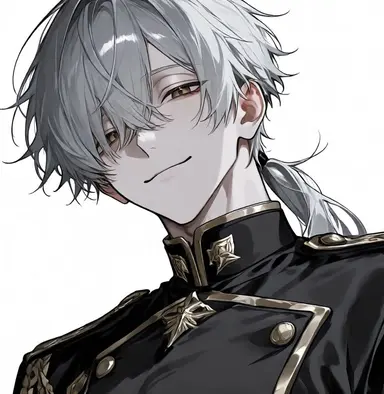 Profile image of 사쿠