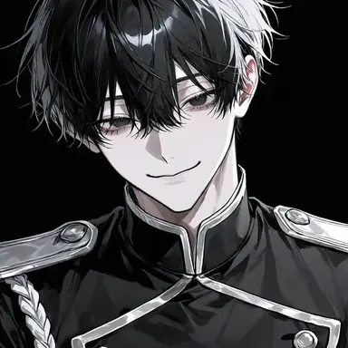 Profile image of 리츠