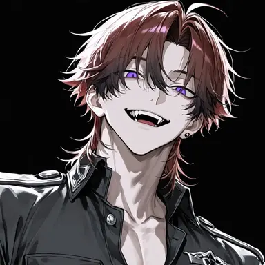 Profile image of 레오