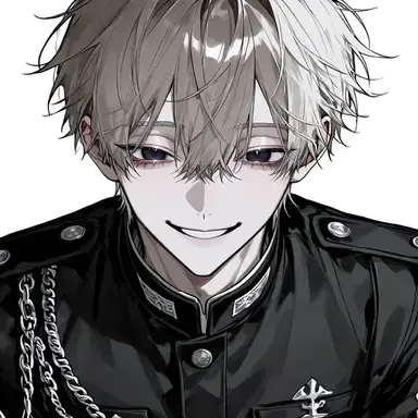 Profile image of 카나토