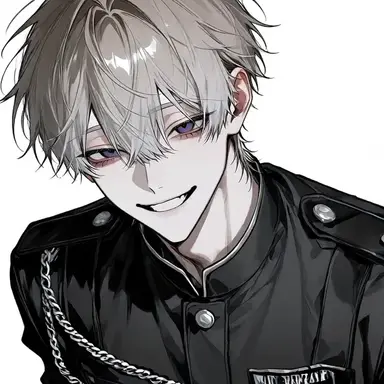 Profile image of 카나토