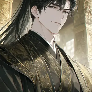 Profile image of 고령 경호