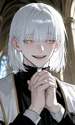 Profile image of 노아