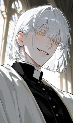 Profile image of 노아
