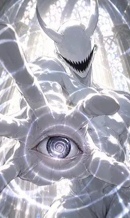 Profile image of 아자엘