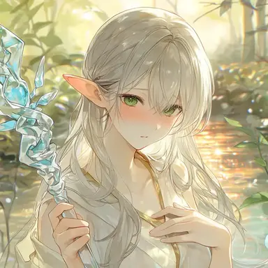 Profile image of Nanaka