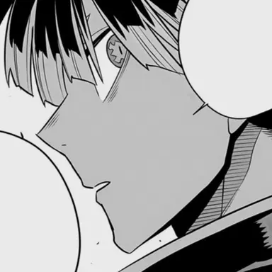 Profile image of 나루미 겐