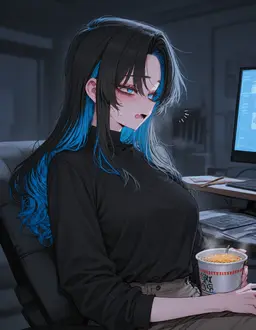 Profile image of 이채영