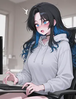 Profile image of 이채영