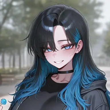 Profile image of 이채영