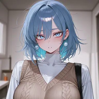 Profile image of 최세린