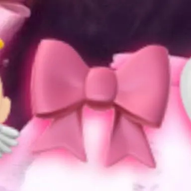 Profile image of 松本かれん