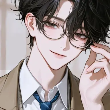 Profile image of 真冬